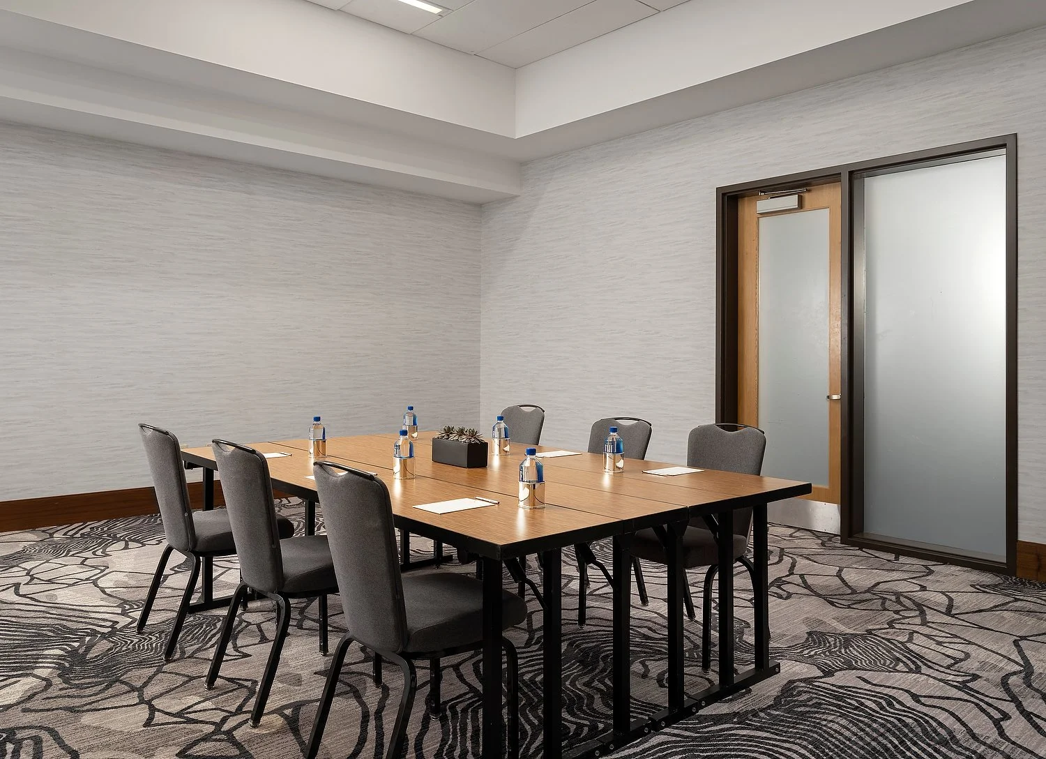 JW Marriott Indianapolis meeting room 108 1170.JPEG