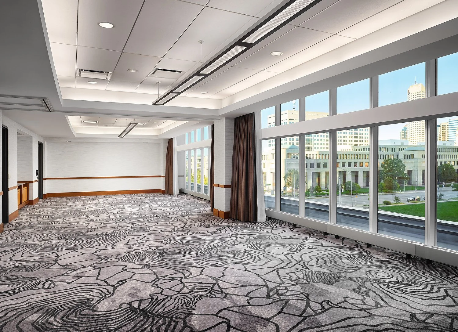 JW Marriott Indianapolis meeting room 309A.JPEG