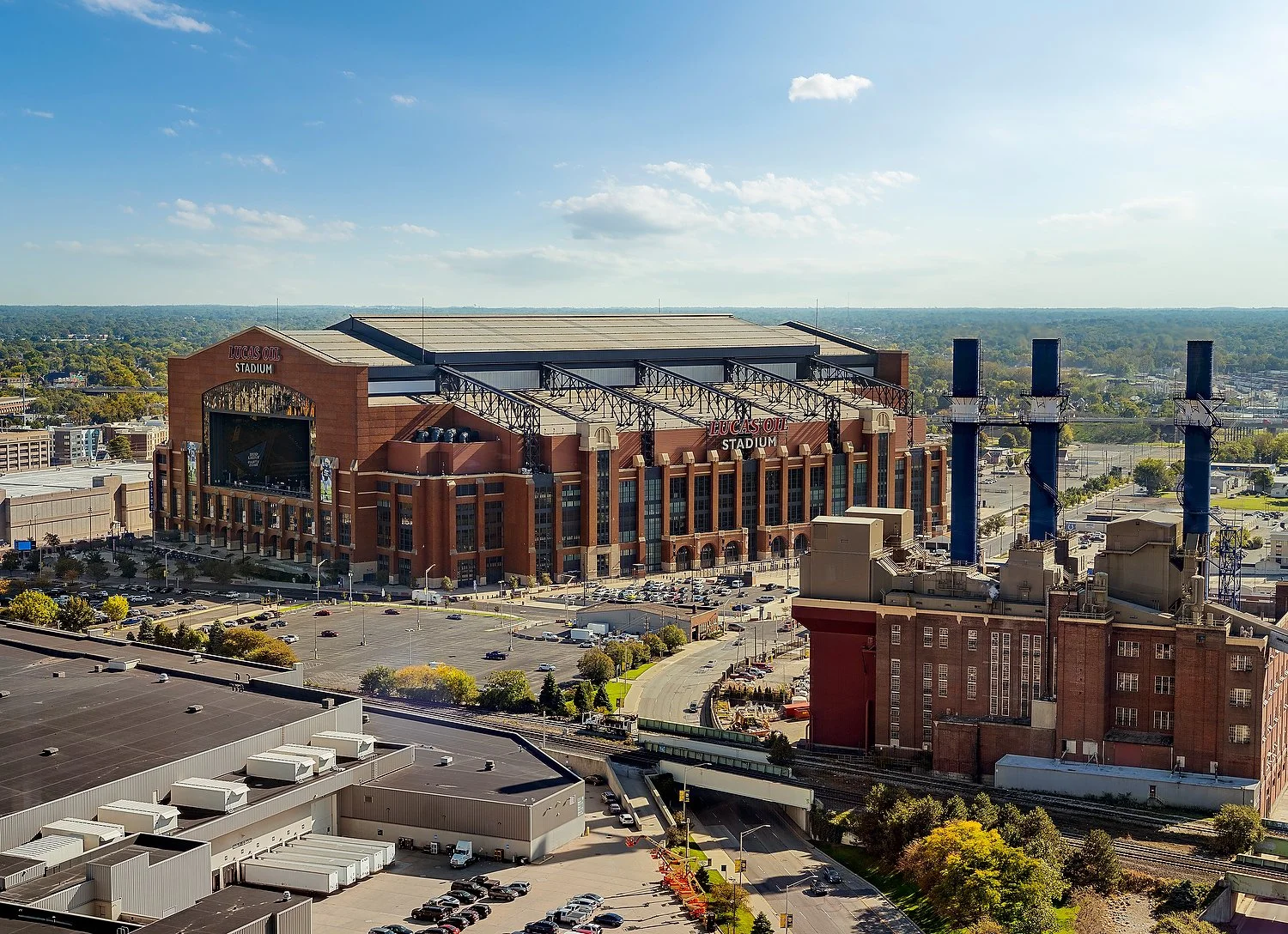 JW Marriott Indianapolis stadium view 1449.JPEG