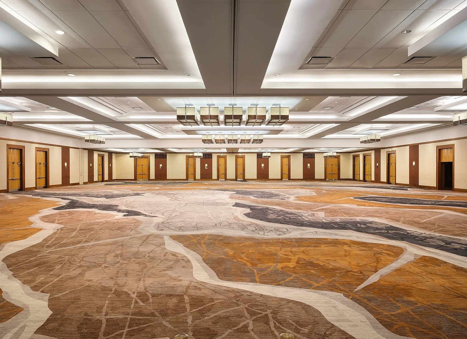 JW Marriott Indianapolis white river ballroom 1351.JPEG