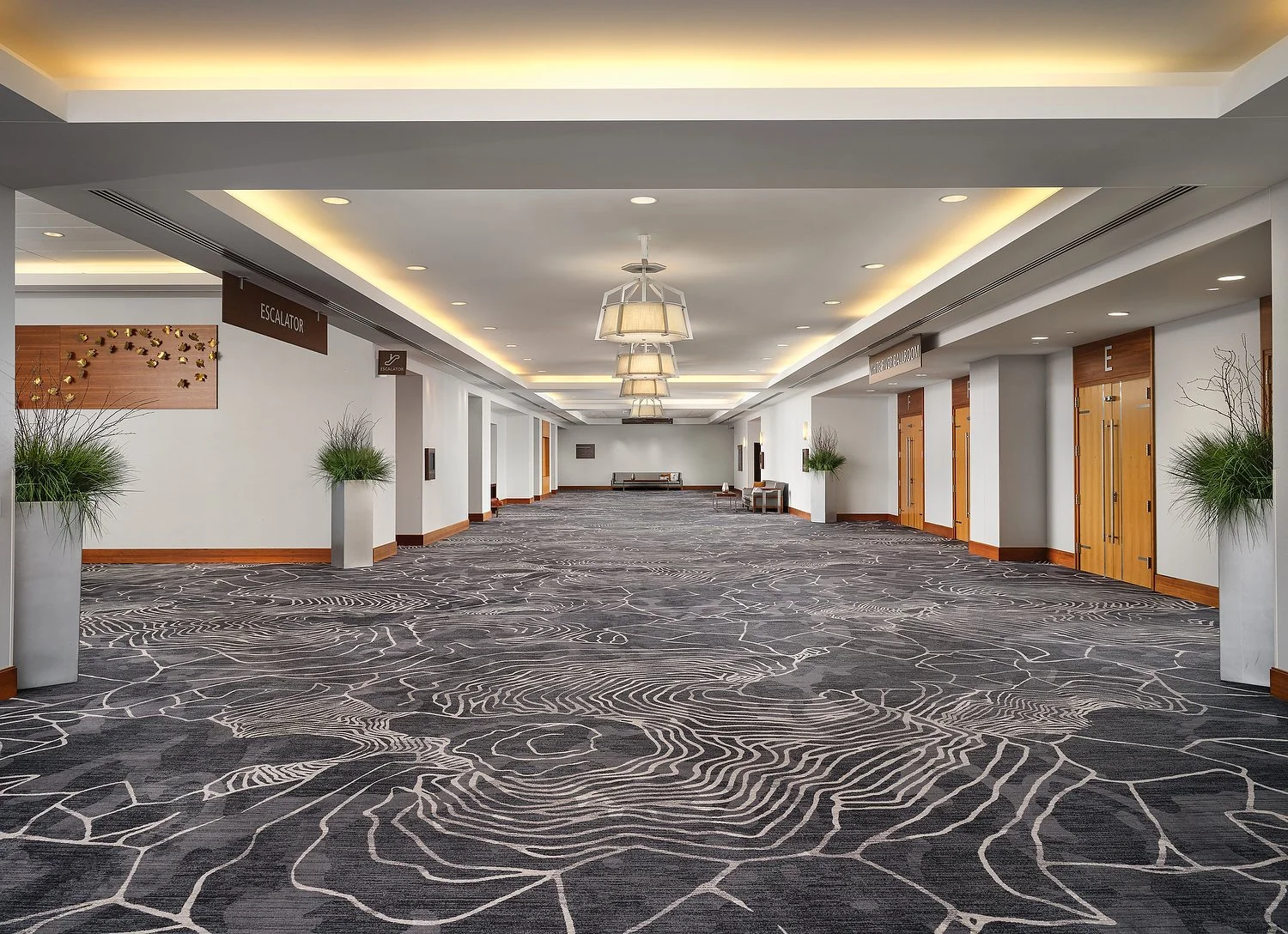 JW Marriott Indianapolis white river prefunction.JPEG