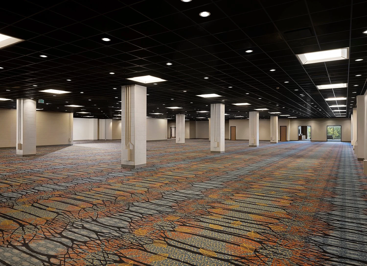JW Marriott Indianapolis xxxxxx 620A.JPEG