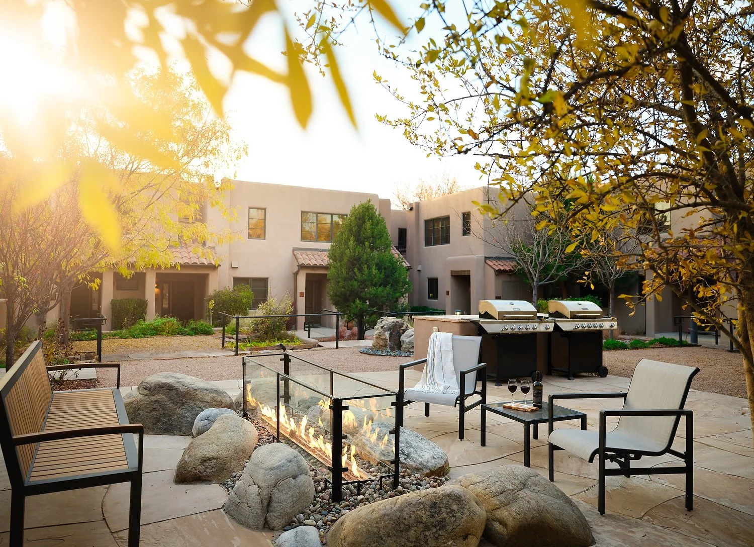 Santa Fe firepitA.JPEG