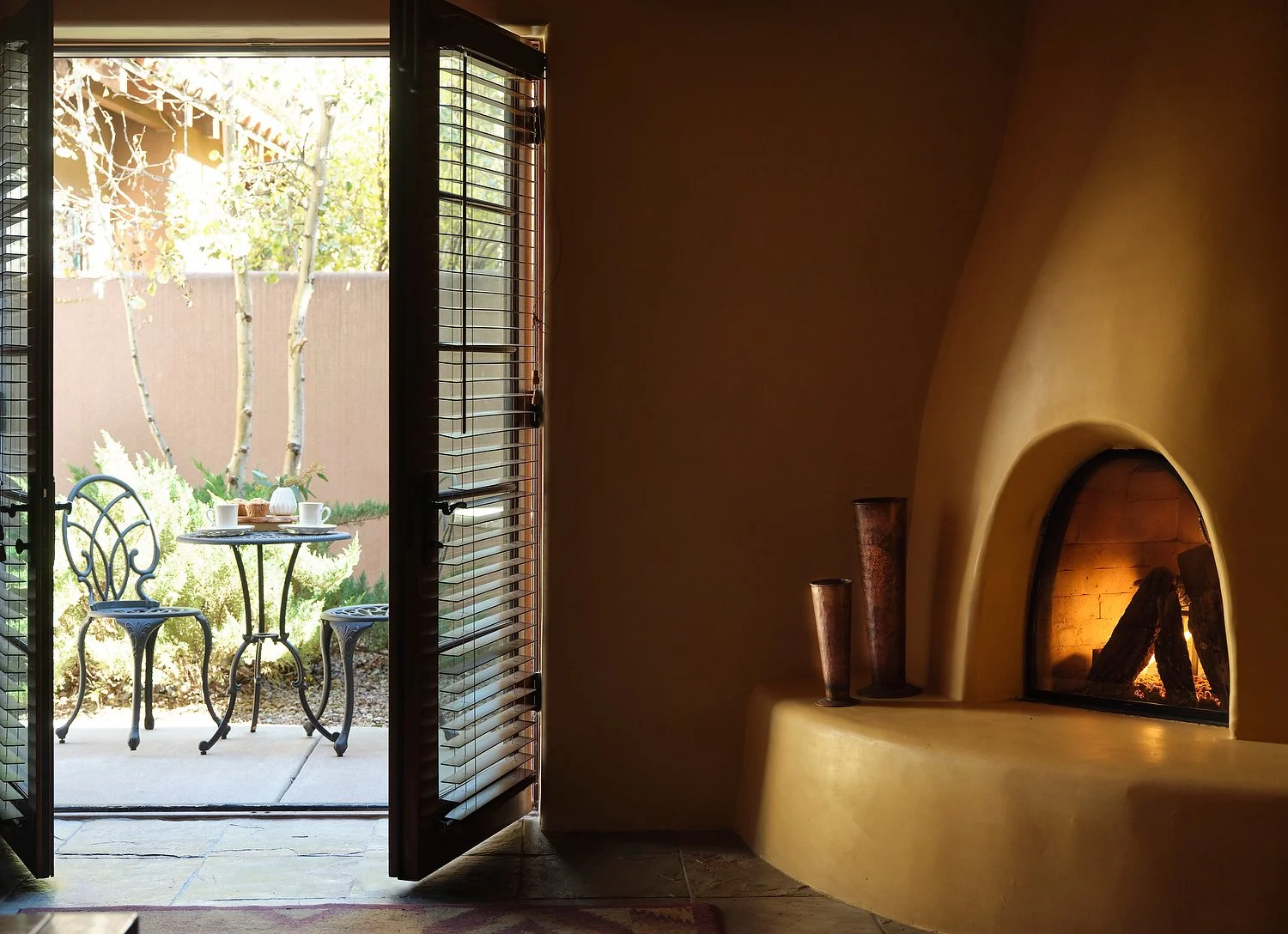 Santa Fe fireplace  146.JPEG