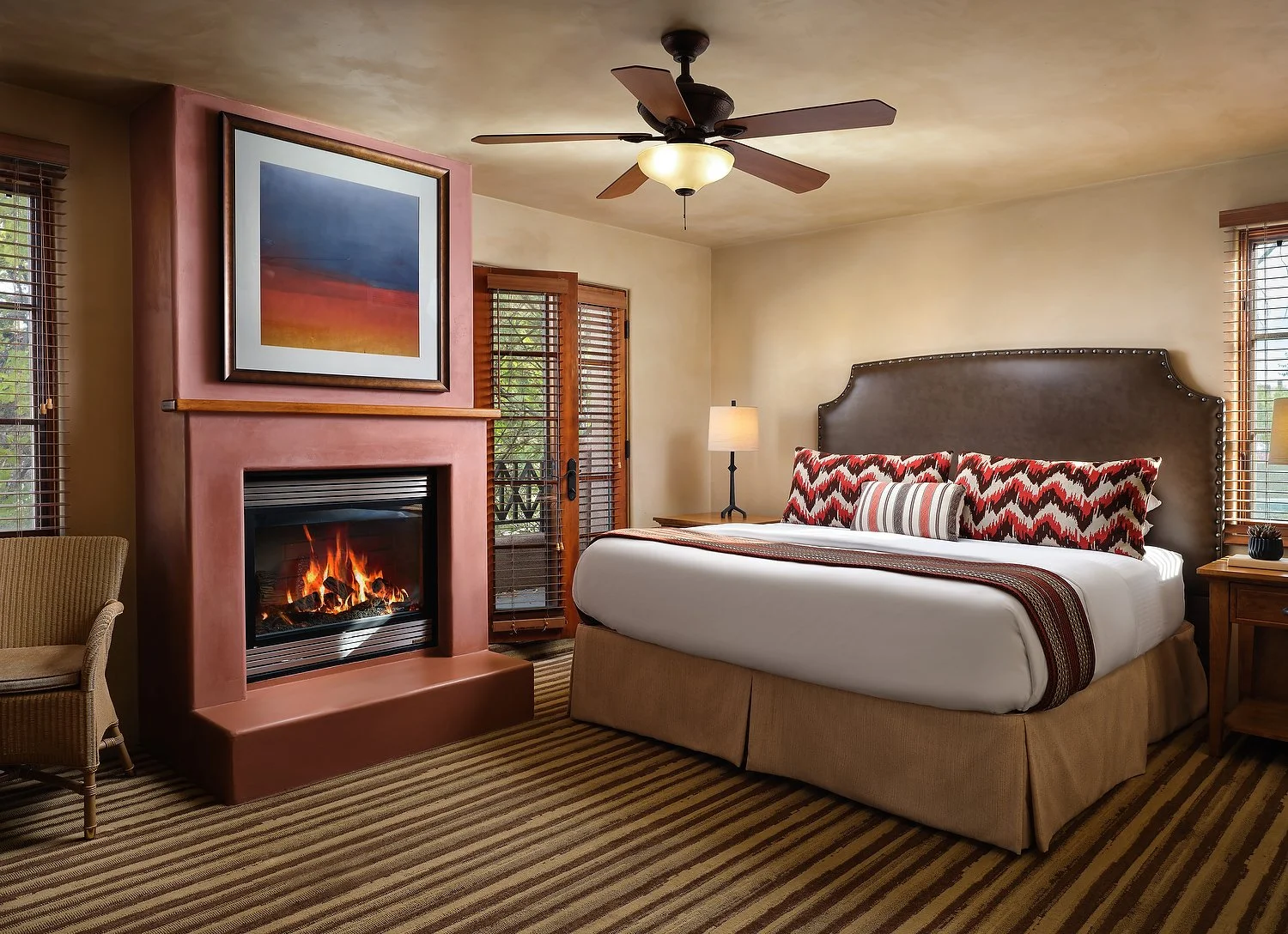 Santa Fe 62 master bedroom.JPEG