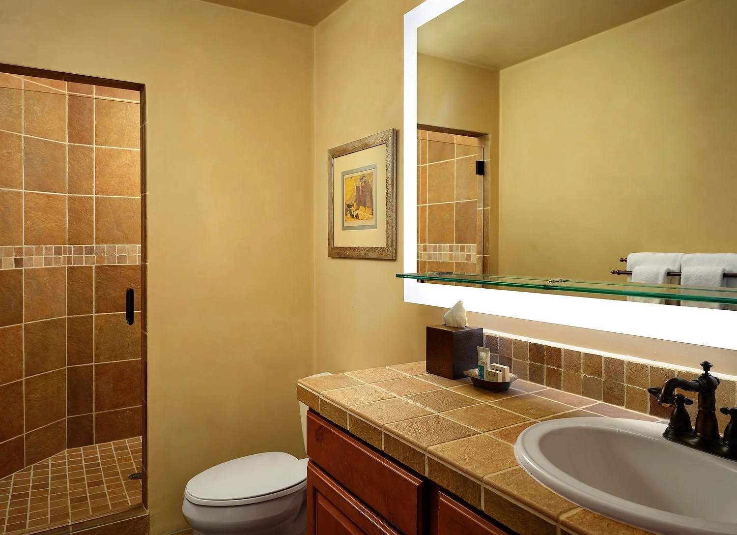 Santa Fe 2nd bathroomA.JPEG