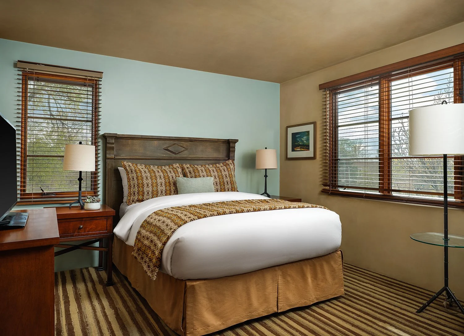 Santa Fe 62 second guestroomA.JPEG