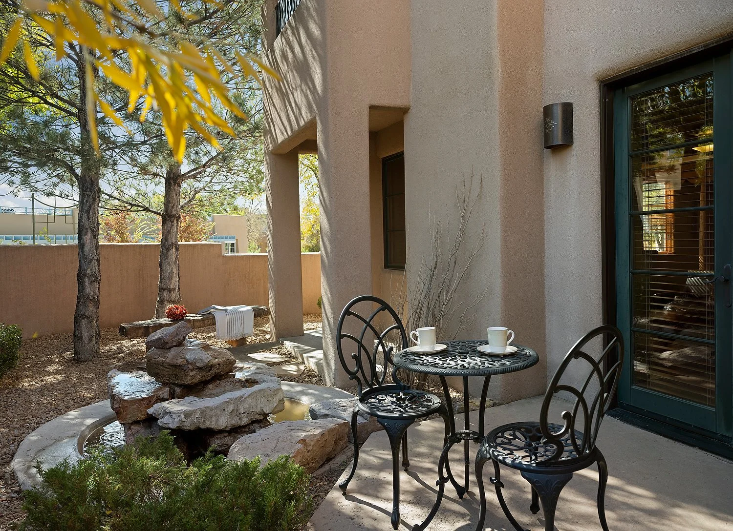 Santa Fe 62 patio 135A.JPEG