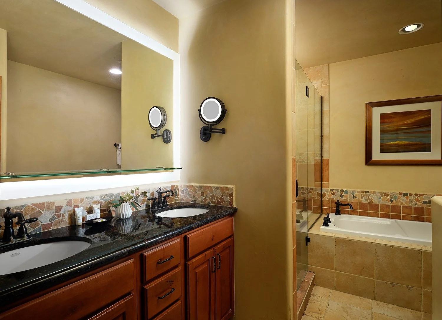 Santa Fe 70 master bathroom.JPEG