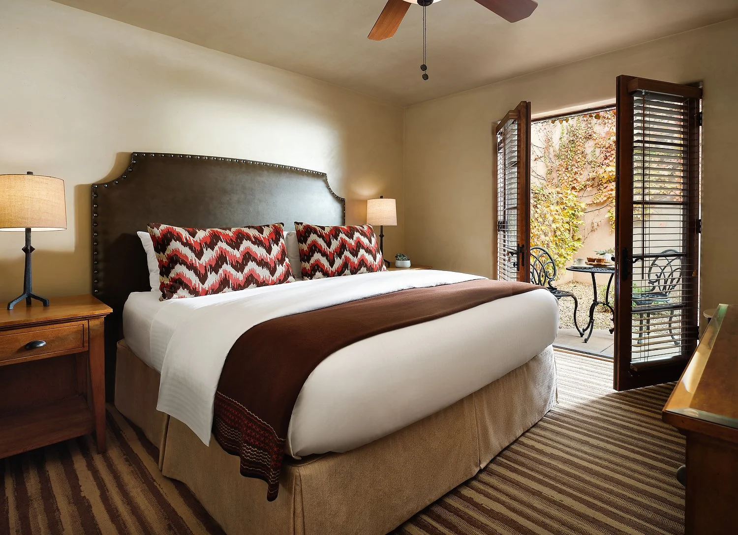 Santa Fe 70 master bedroom.JPEG