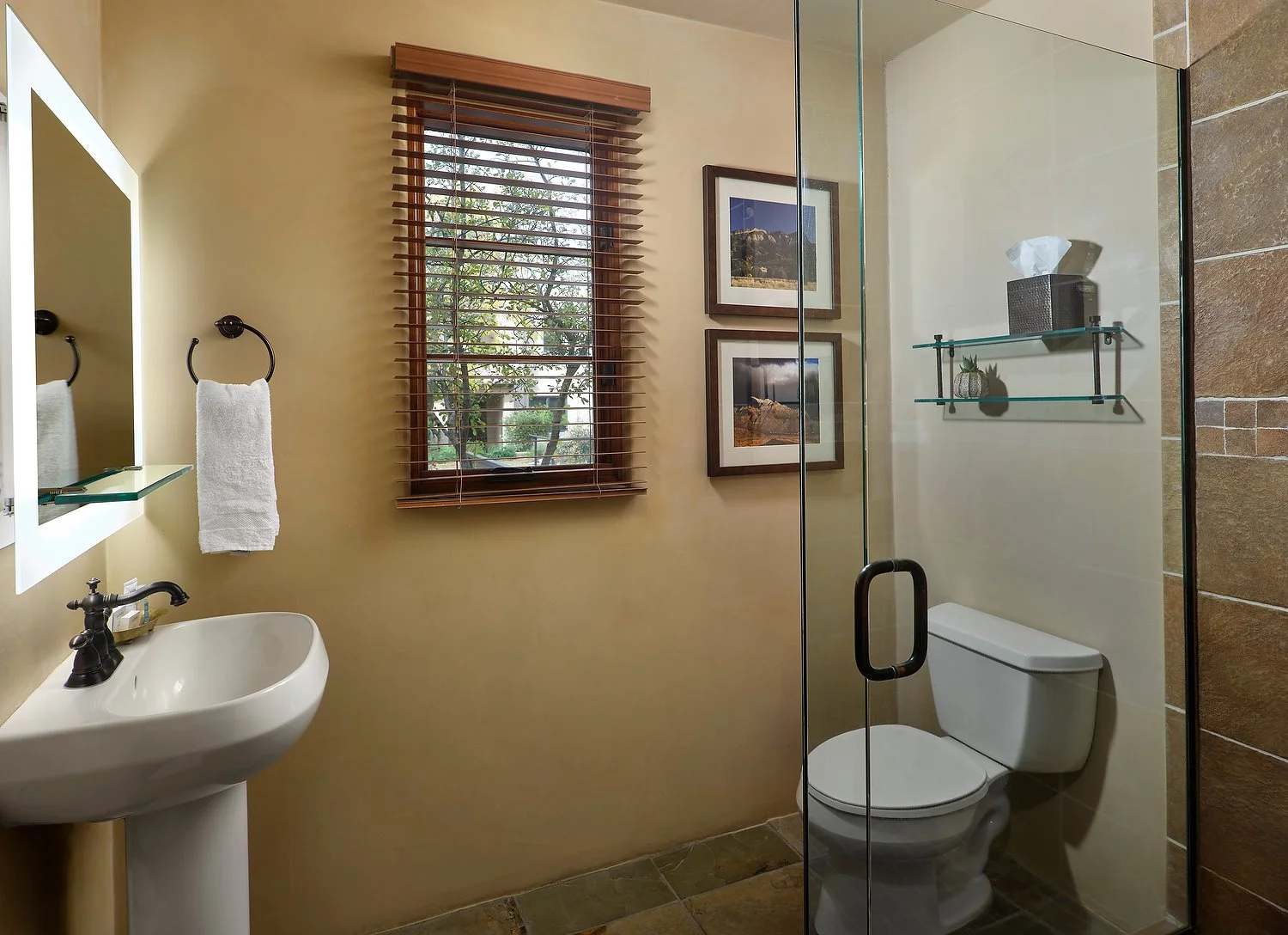 Santa Fe 70 second bathroom.JPEG