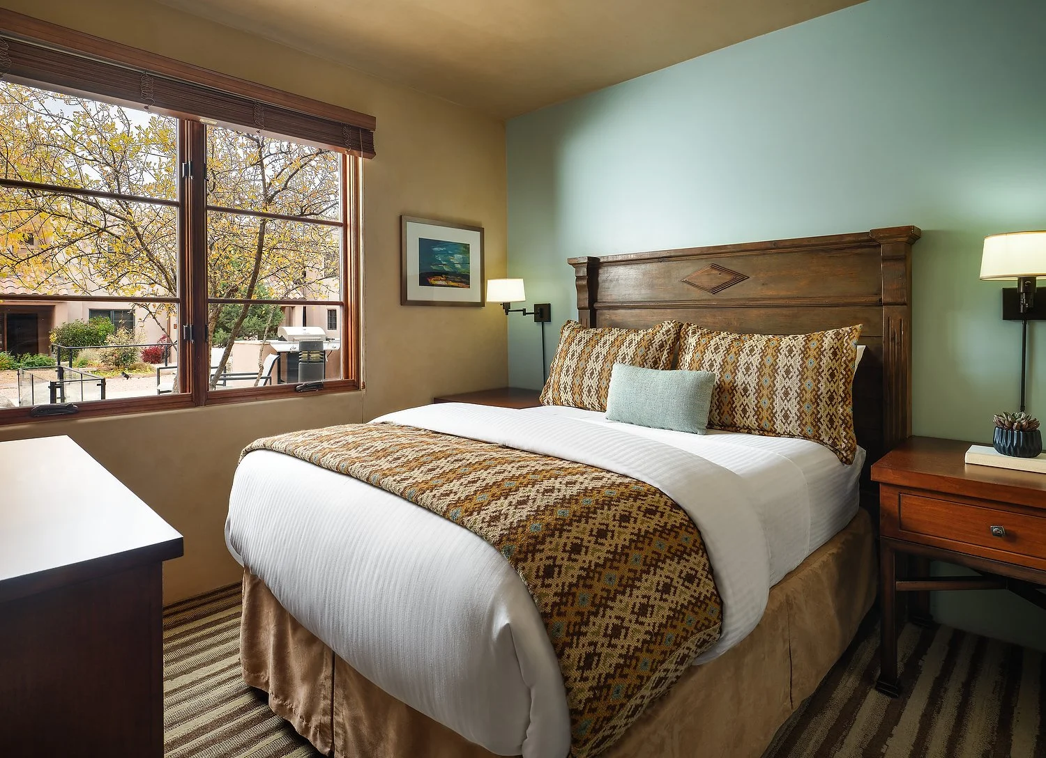 Santa Fe 70 second guestroom.JPEG
