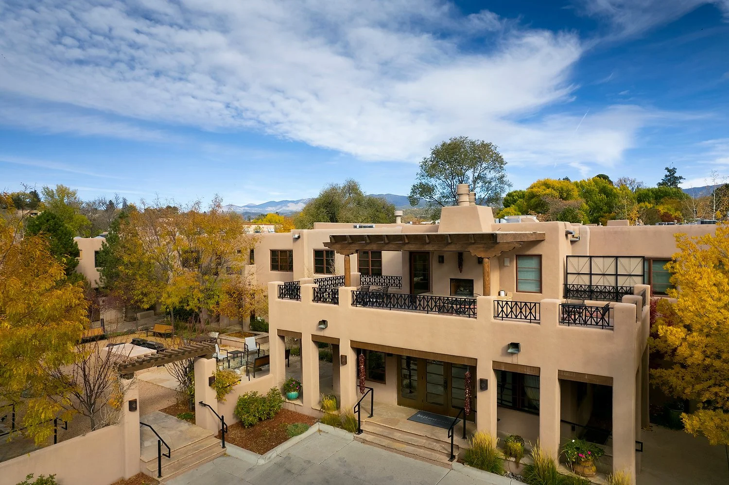 Santa Fe exterior 144.JPEG