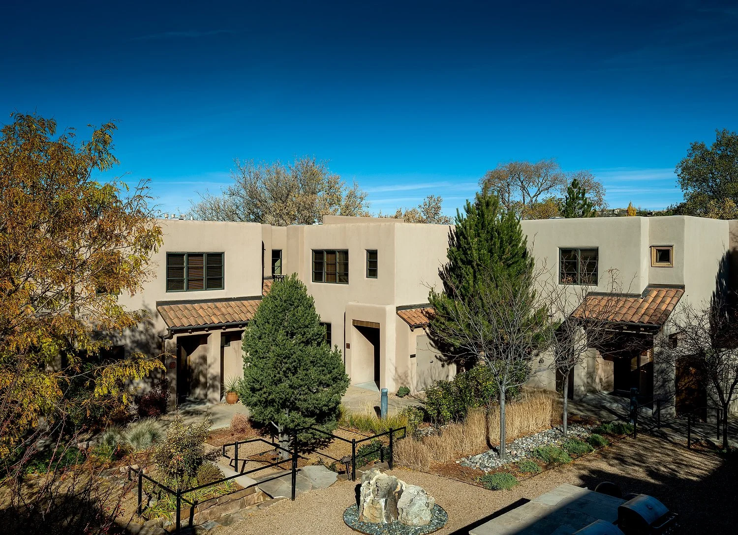 Santa Fe exterior 137A.JPEG