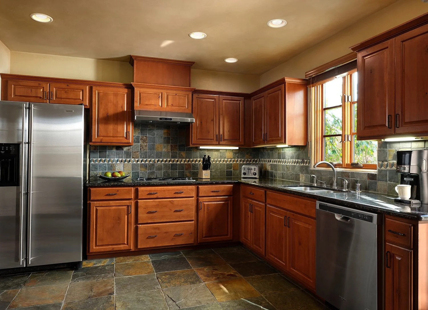 Santa Fe kitchen.JPEG