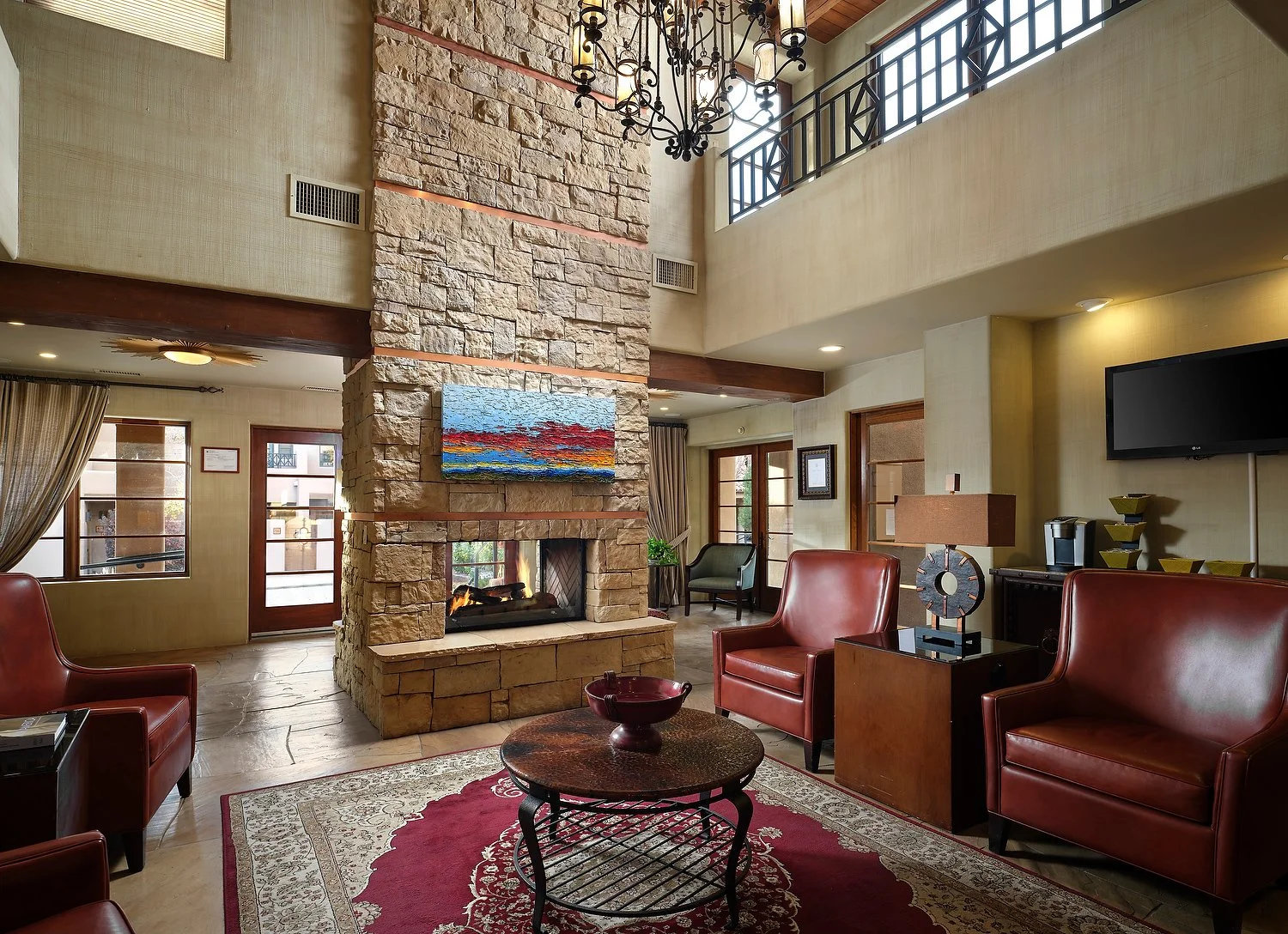 Santa Fe lobby3A.JPEG