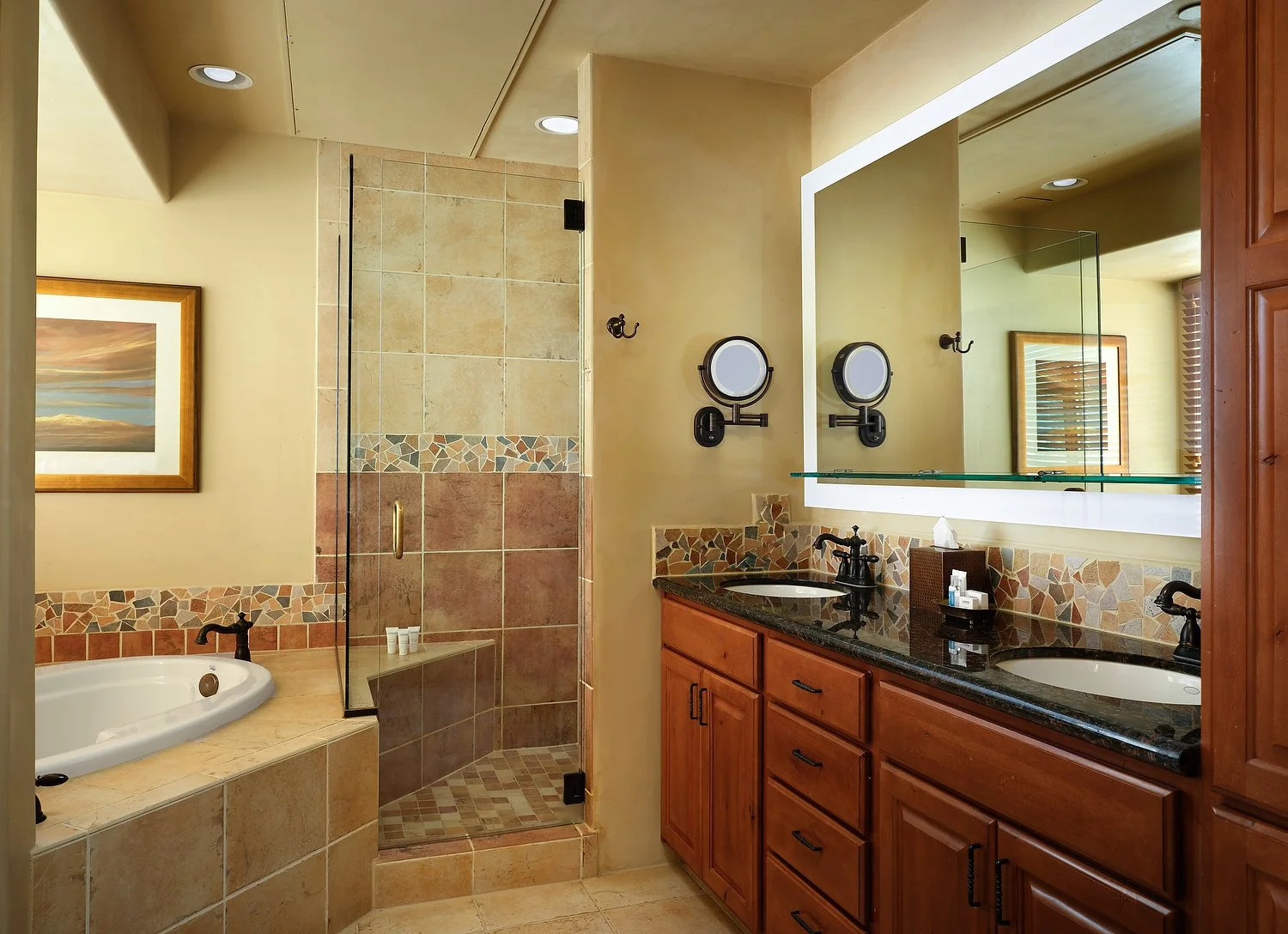 Santa Fe master bath.JPEG