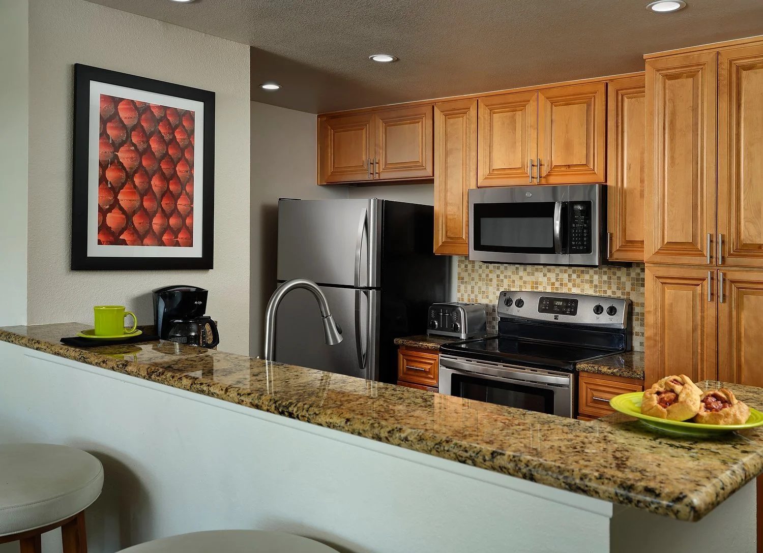 Palm Springs Welk 108 kitchen.JPEG