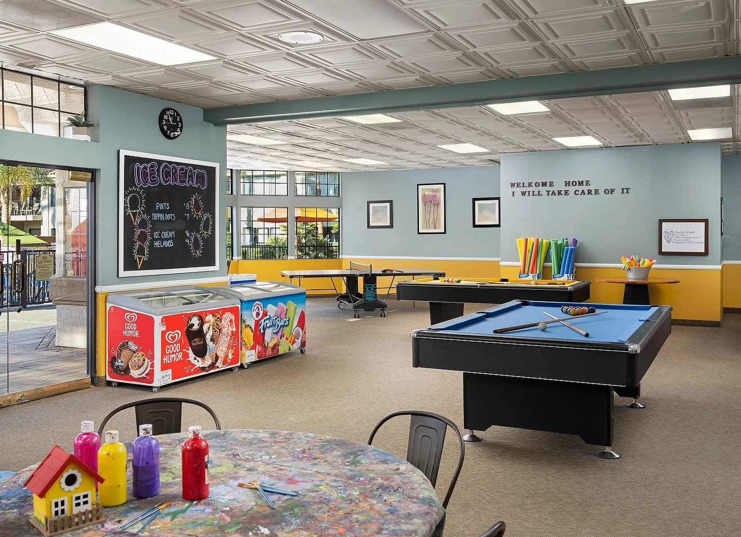 Palm Springs Welk activity center 29.JPEG