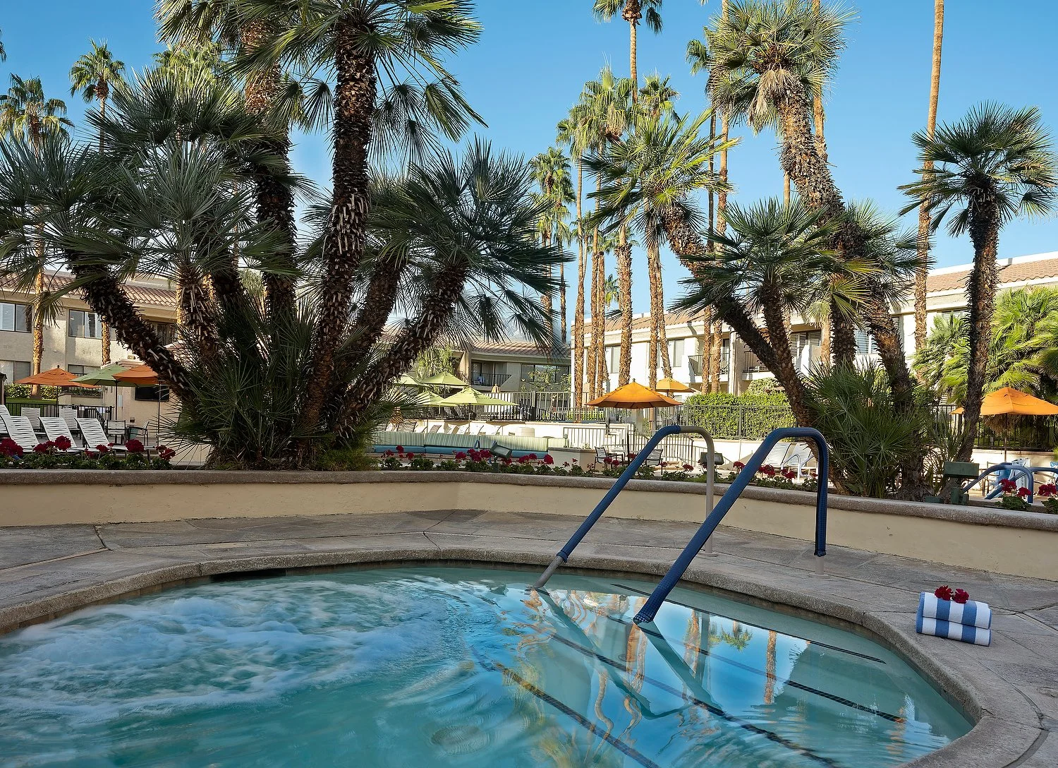 Palm Springs jacuzzi 80A.JPEG