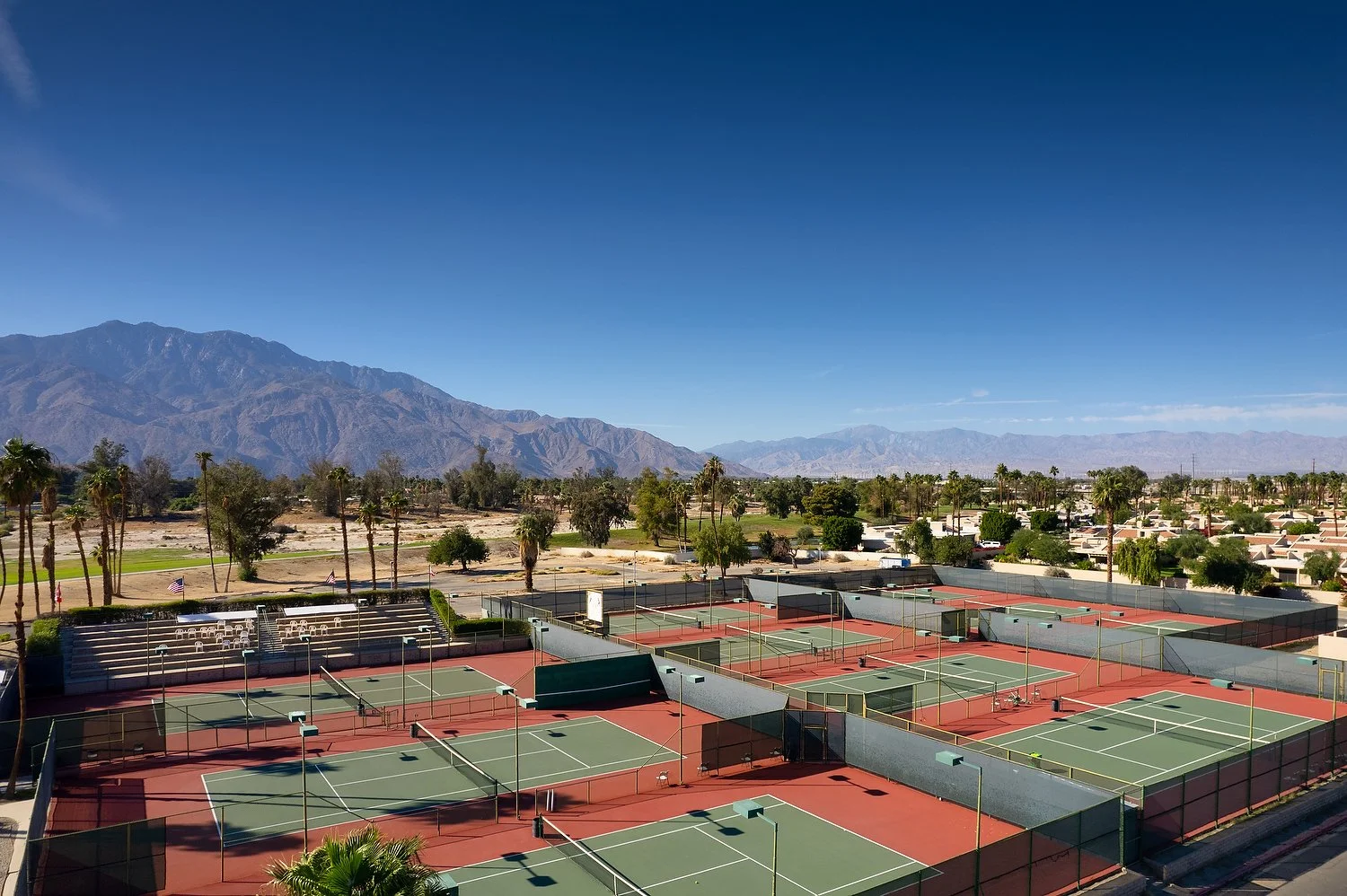 Palm Springs tennis courts 398.JPEG