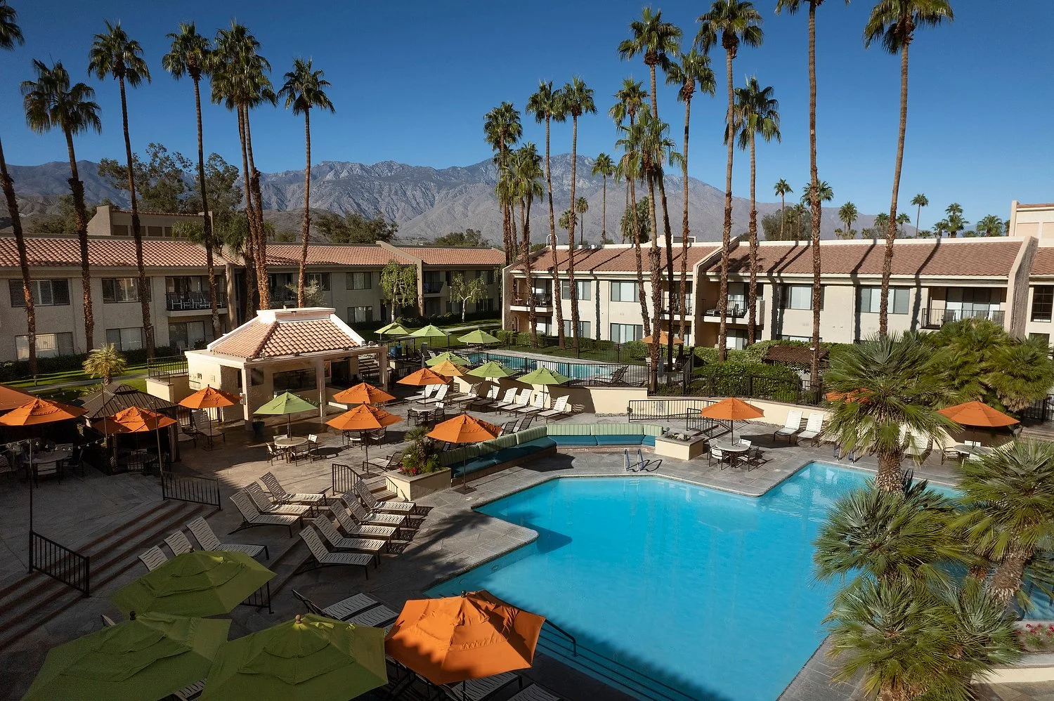 Palm Springs exteriors 3A.JPEG