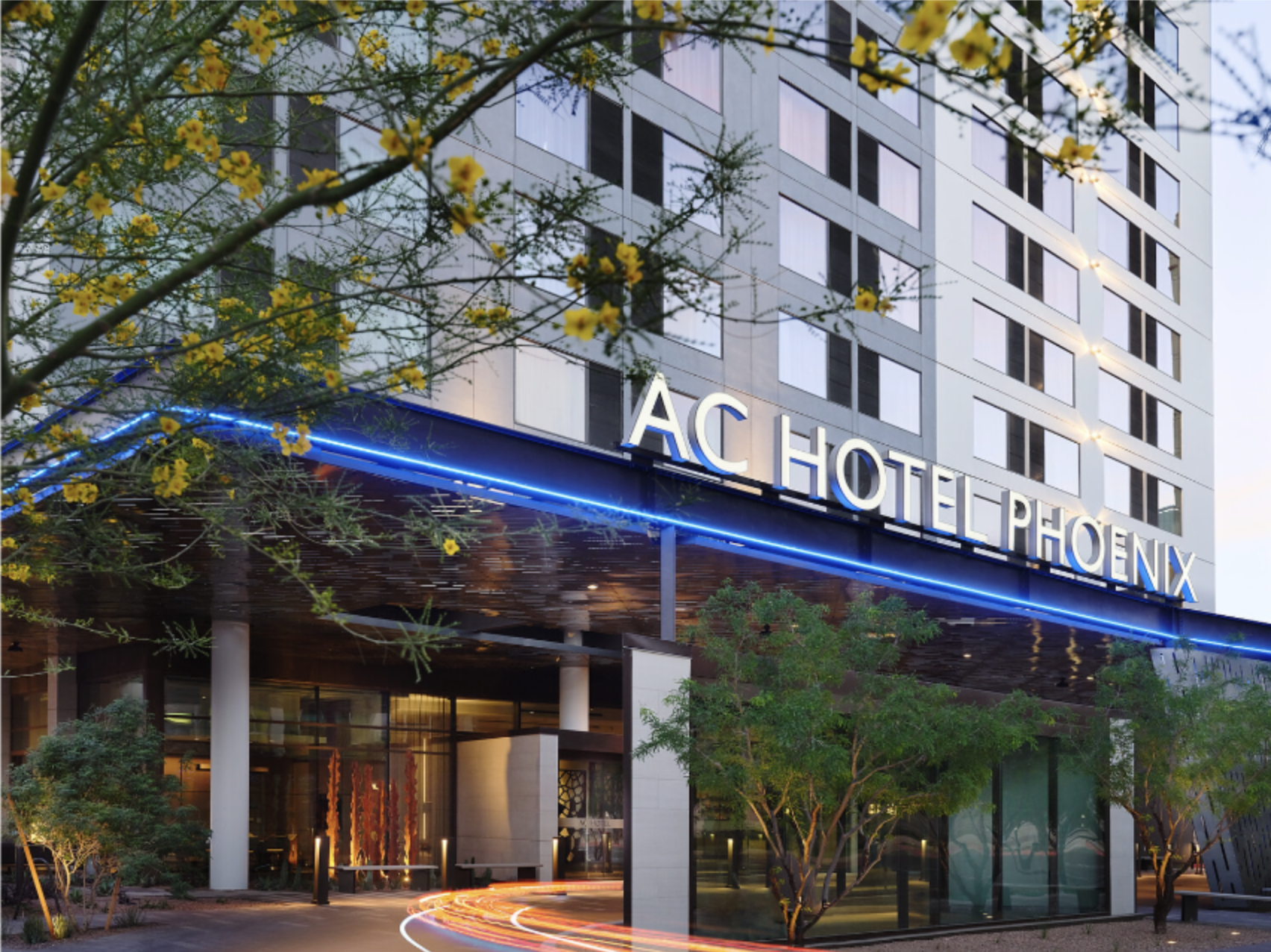 Screen Shot 2021-11-16 at 6.49.07 PM.png