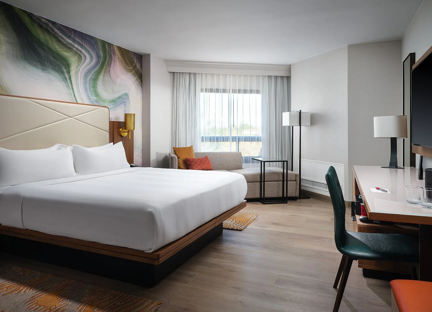 Fort Collins Marriott 527 standard king -PATH.JPG