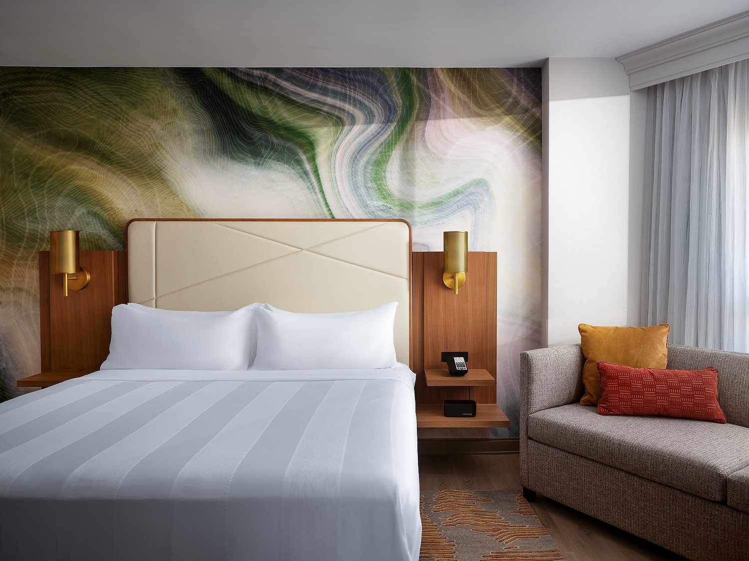 Fort Collins Marriott 527AA-PATH.JPG