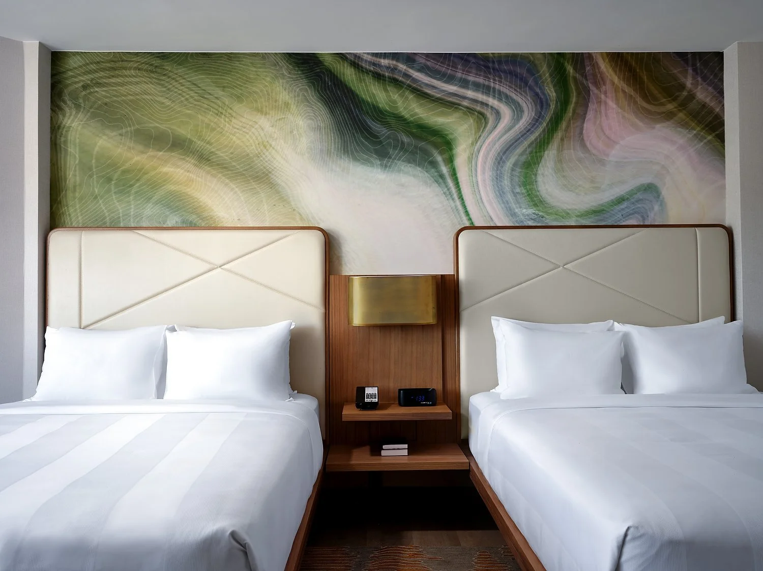 Fort Collins Marriott 517 double headboard-PATH.JPG