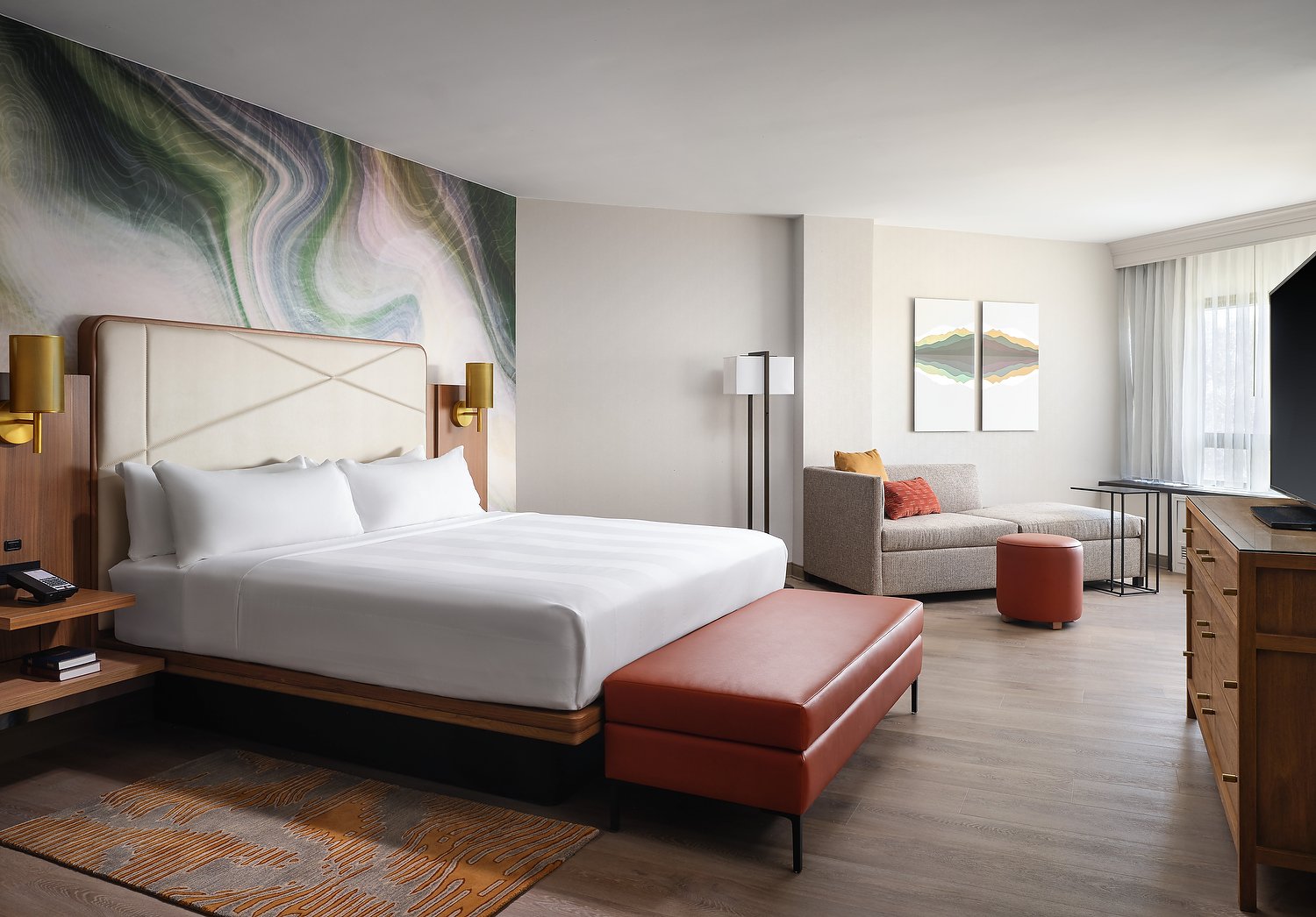 Fort Collins Marriott 526 executive suite guestroom-PATHaA.JPG