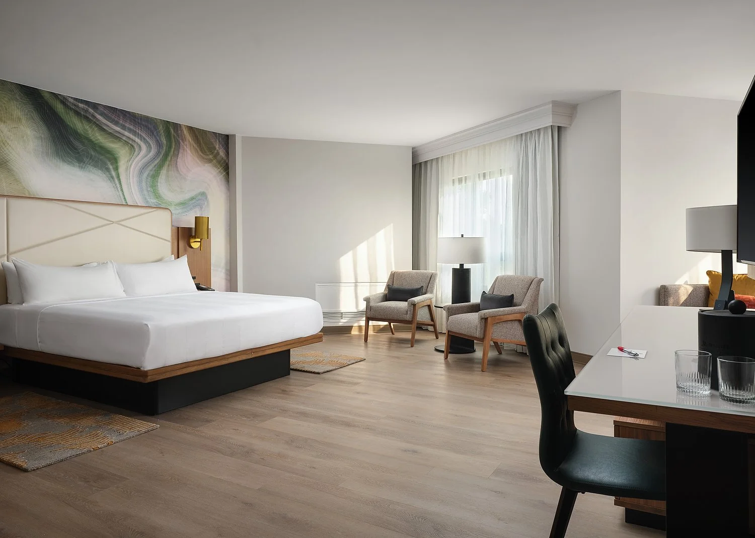 Fort Collins 553 studio king-PATHaA.JPG