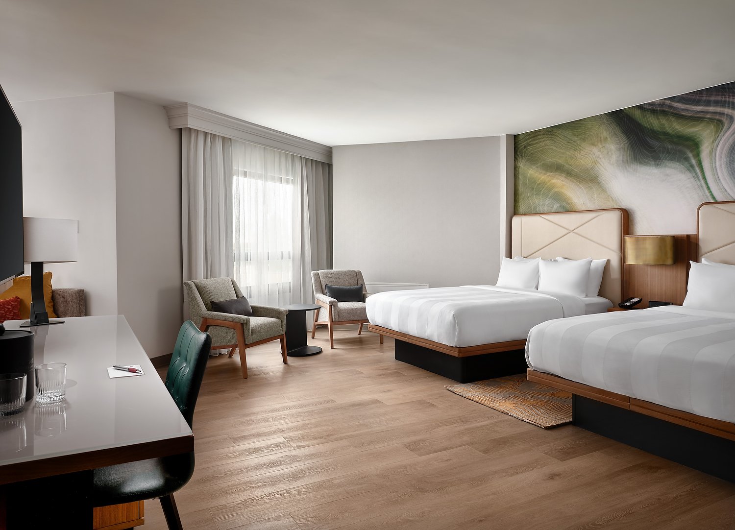 Fort Collins 513 studio doubleA.JPG