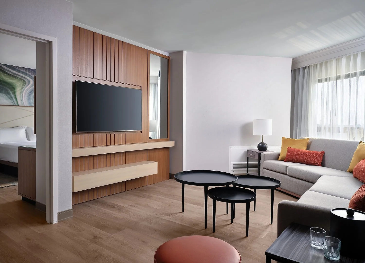 Fort Collins 620 presidential suite-PATH.JPG