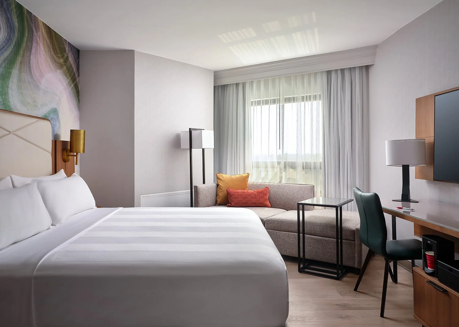 Fort Collins 620 presidential suite bedroom-PATH.JPG