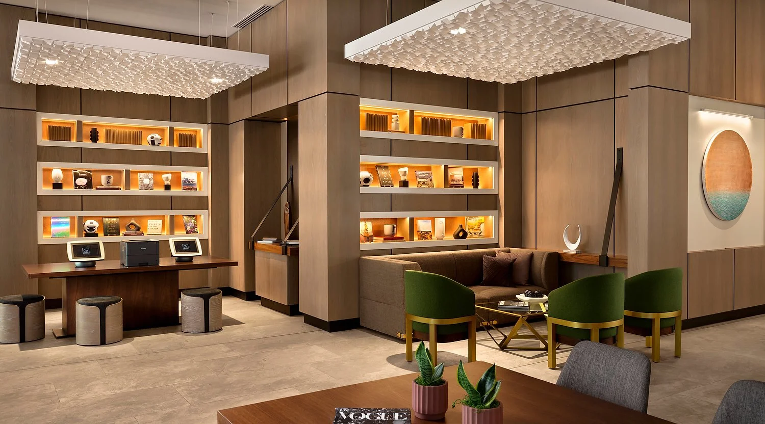 AC hotel phoenix library alt2A.JPG