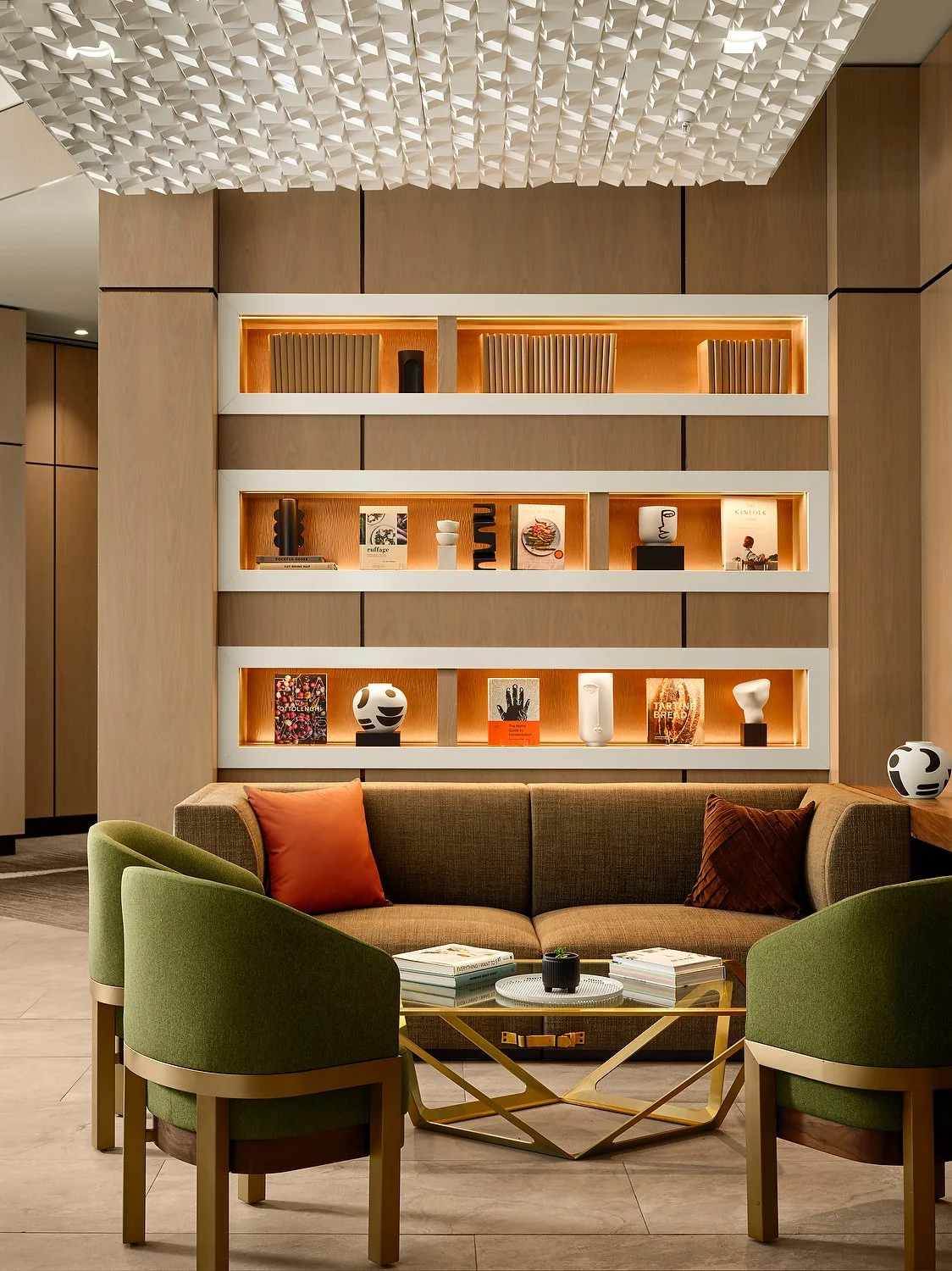 AC hotel phoenix library verticalA.JPEG