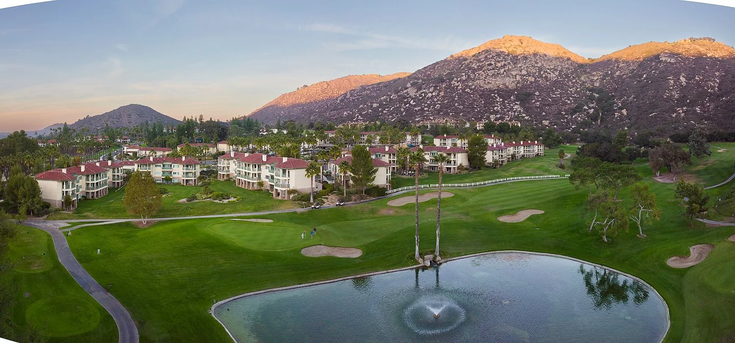 DJI_0644-Pano.JPG