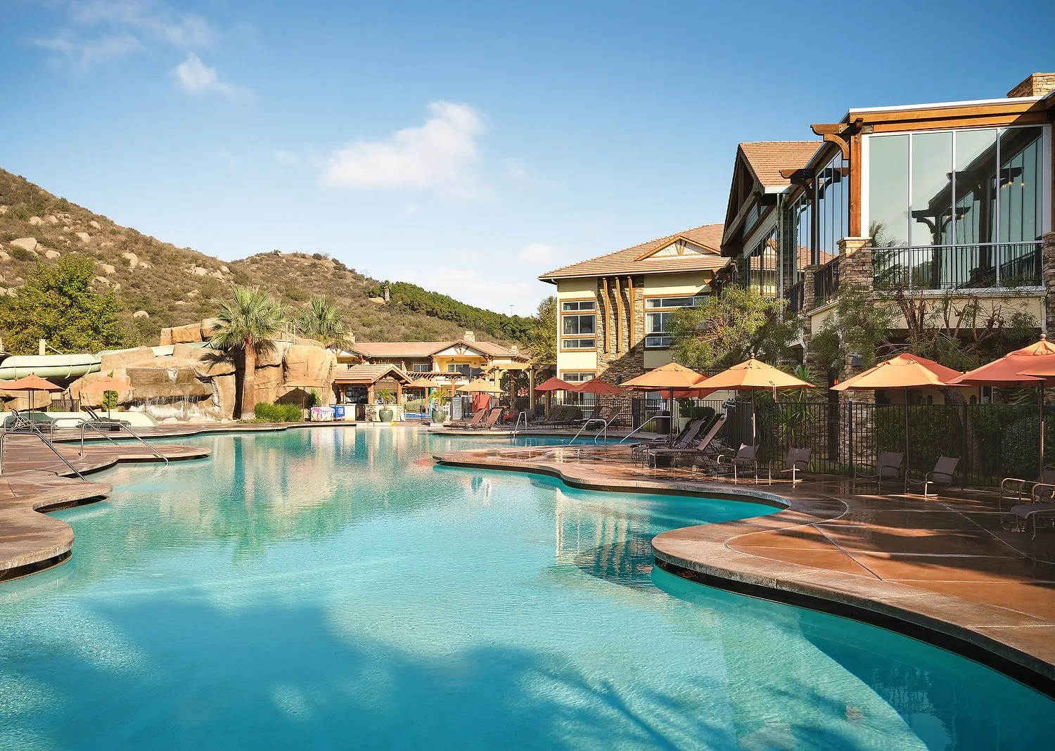 San Diego Welk Mountain Springs poolA.JPEG