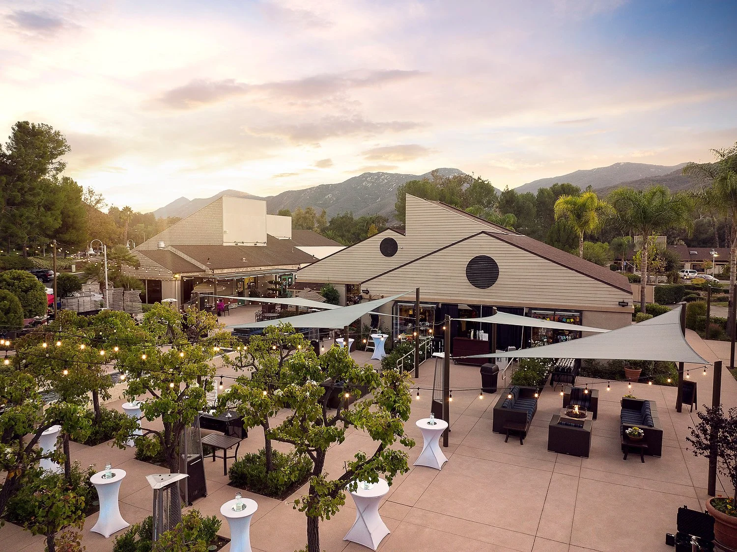 San DIego Welk overview 2.JPEG