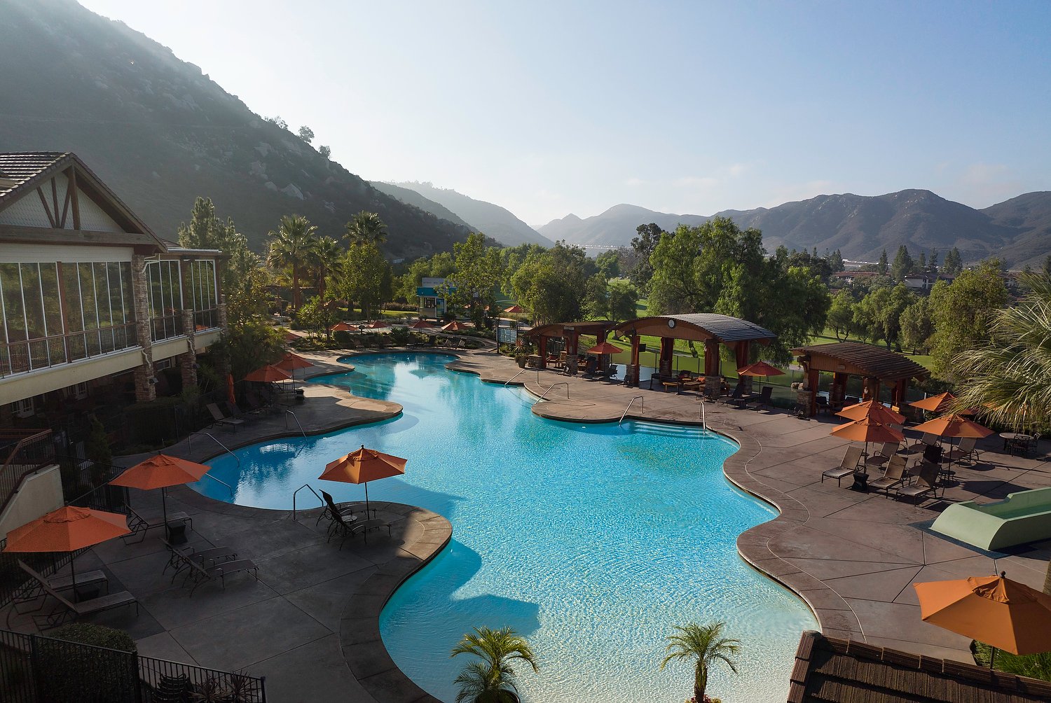 San Diego Welk resort Mountain springs pool alternative more.JPEG