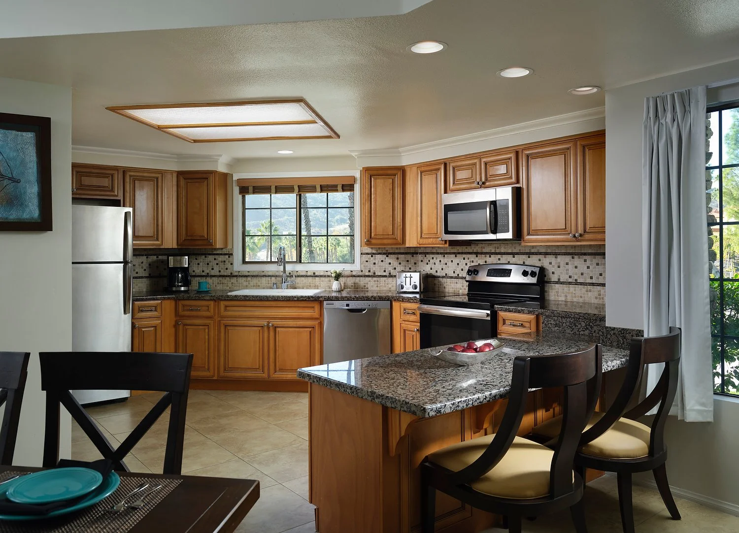 San Diego Welk VOTG 2 bedroom kitchenA.JPEG