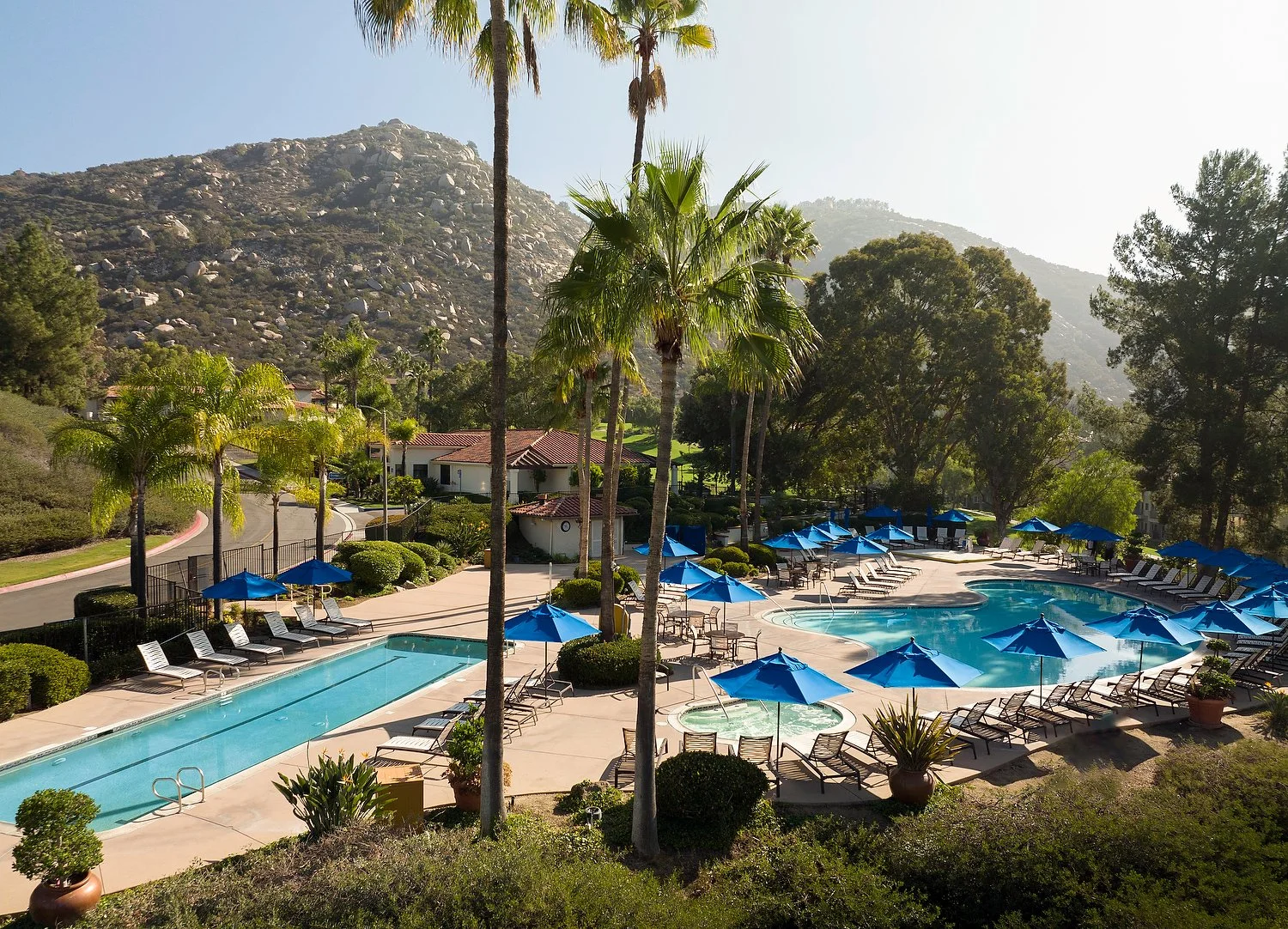 Welk Resort Broadway Hill pool alt.JPEG