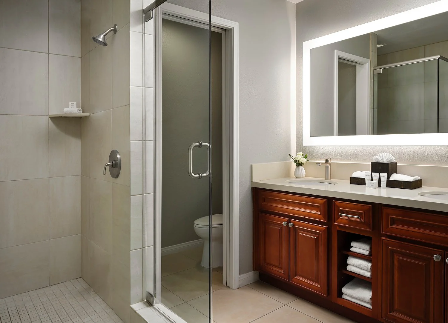 Welk Resort VOTG 3302 bathroom.JPEG