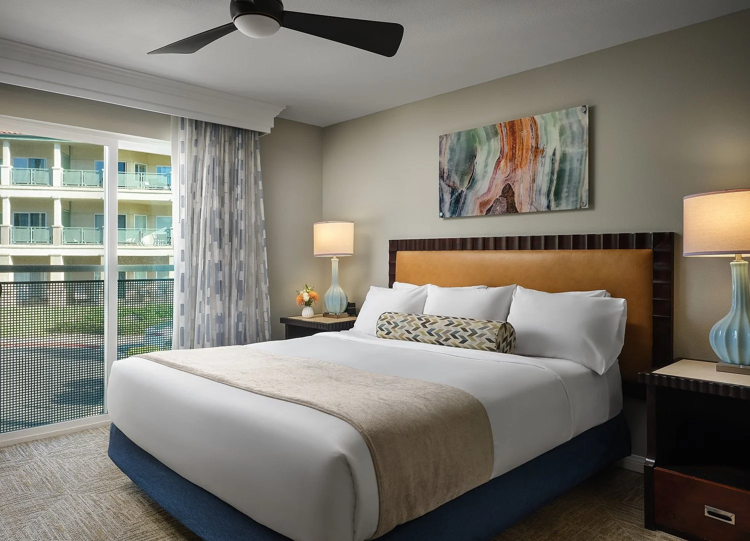 Welk Resort VOTG 3302 bedrooomA.JPEG