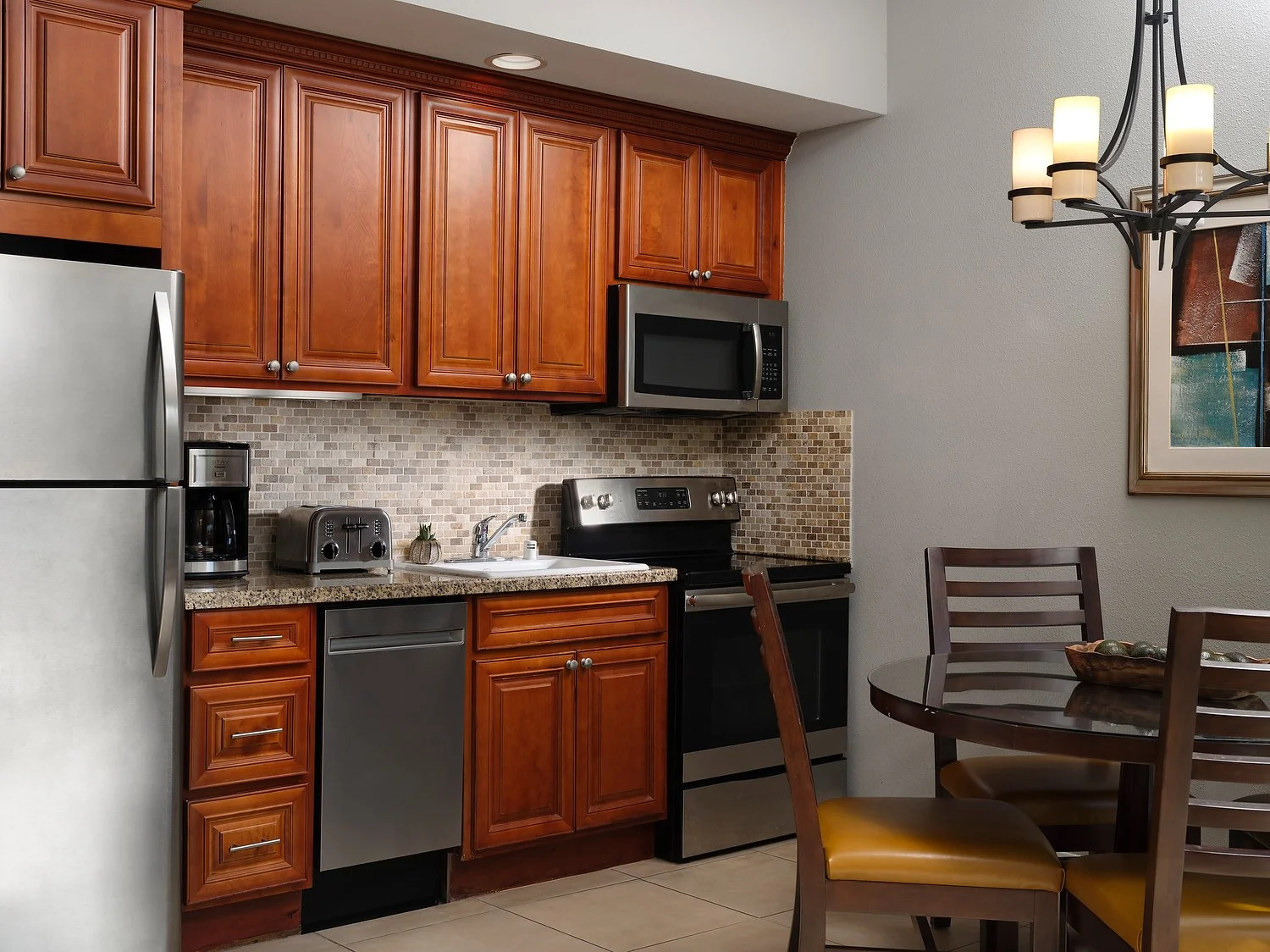 Welk Resort VOTG 3302 kitchen.JPEG