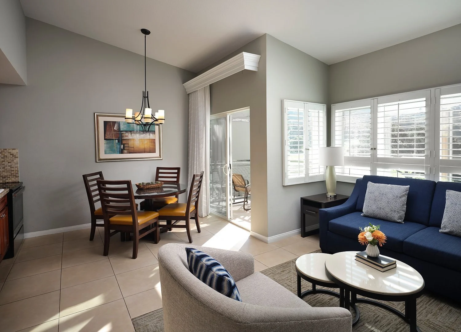 Welk Resort VOTG 3302 overview.JPEG