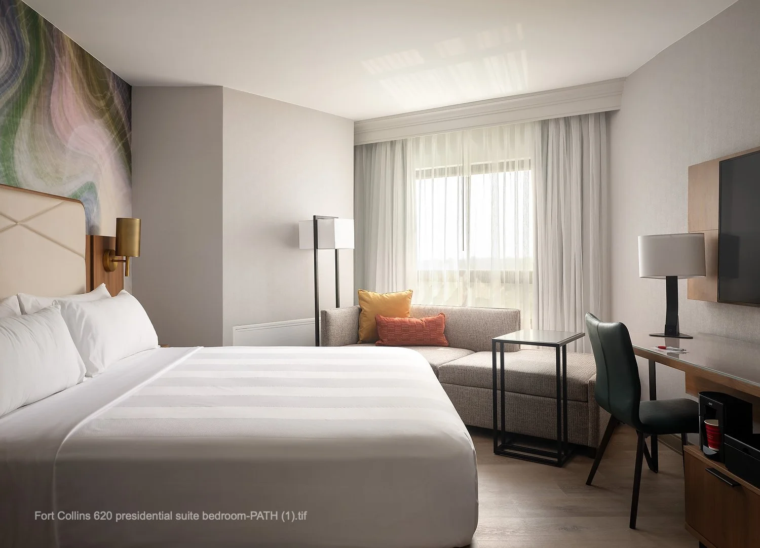 Fort Collins 620 presidential suite bedroom-PATH (1).JPG