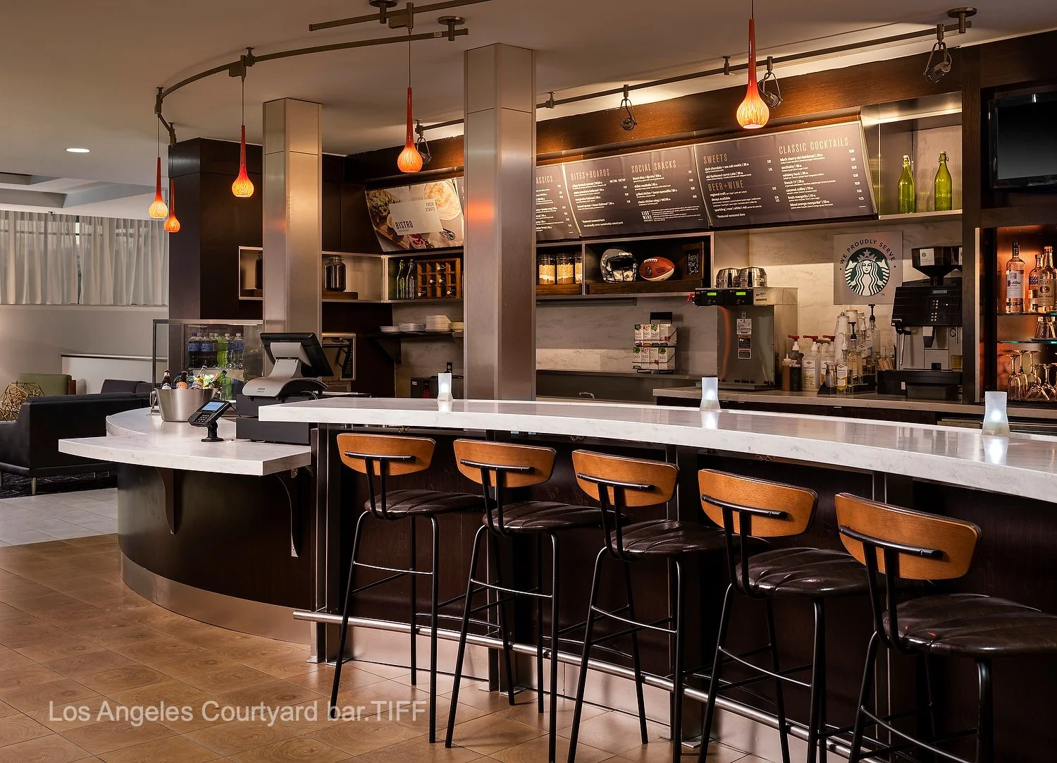 Los Angeles Courtyard bar.JPEG