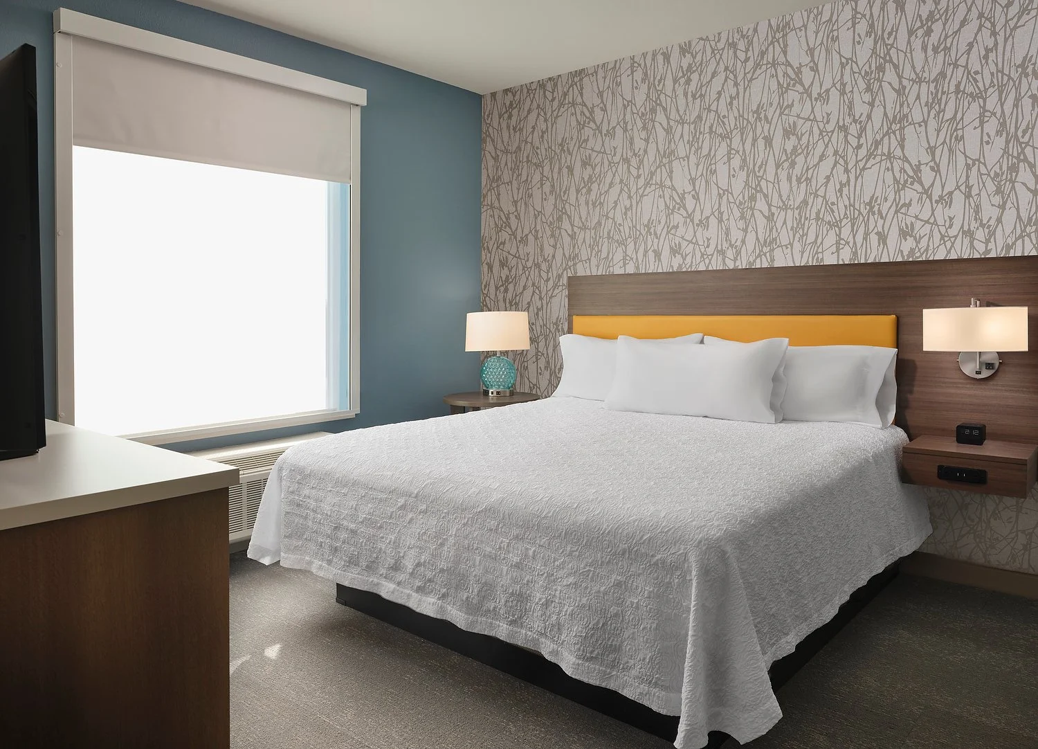 Tupelo Home2 403 king suite bedroomA.JPEG